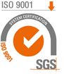Descargar ISO9001